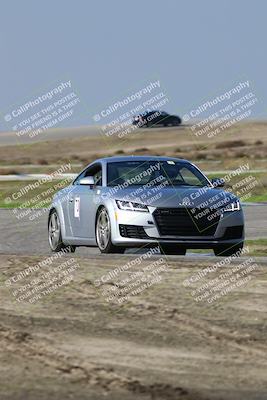 media/Nov-22-2025-Audi Club (Sat) [[8f6737ed73]]/C/Session 3 (Sunset)/